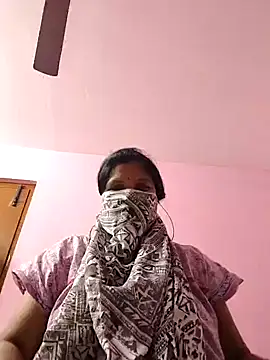 Lilly-queen online show from 21, 1, 2025