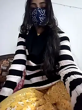 pikubaby online show from 9, 12, 2024