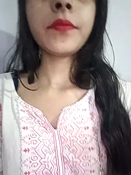 pikubaby online show from 12, 12, 2024