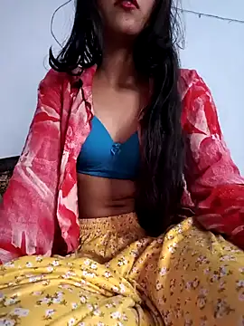 pikubaby online show from 12, 12, 2024