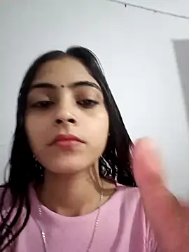 pikubaby online show from 15, 10, 2025