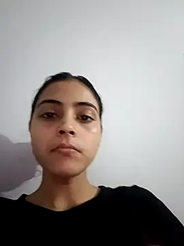 pikubaby online show from 30, 10, 2025