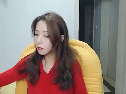 SuSushi728 online show from 25, 12, 2024