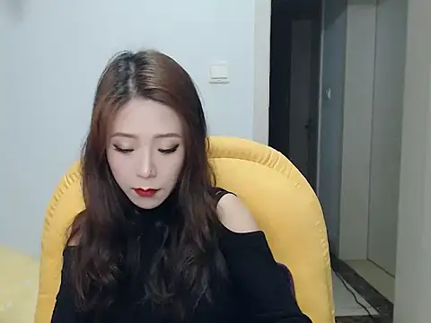 SuSushi728 online show from 26, 12, 2024