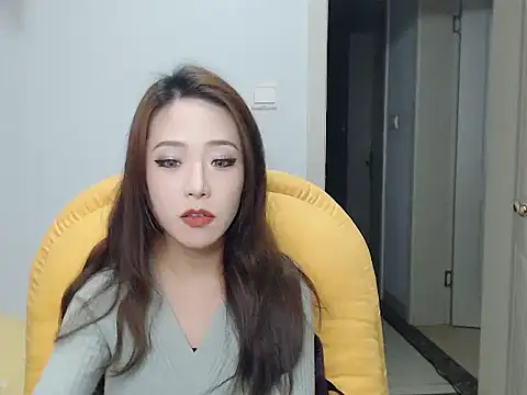 SuSushi728 online show from 1, 1, 2025