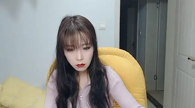 SuSushi728 online show from 26, 2, 2025