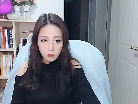 SuSushi728 online show from 4, 2, 2026