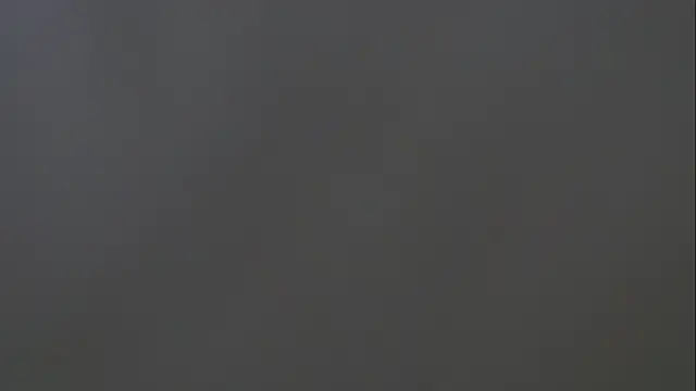 Emawalker  online show from 12, 11, 2025