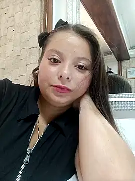 Emawalker  online show from 19, 3, 2026