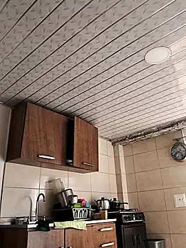 Tefannyy  online show from 4, 3, 2026