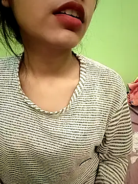 EACH 555 online show from 28, 11, 2025