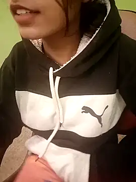 EACH 555 online show from 20, 12, 2025