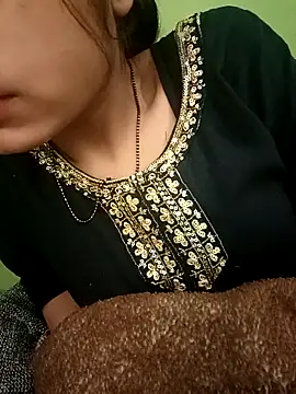 EACH 555 online show from 21, 12, 2025