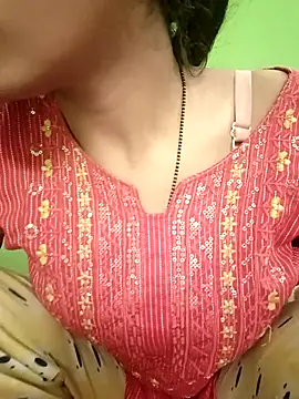 EACH 555 online show from 6, 1, 2026