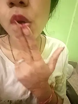 EACH 555 online show from 16, 1, 2026