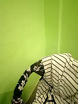 EACH 555 online show from 1, 2, 2026