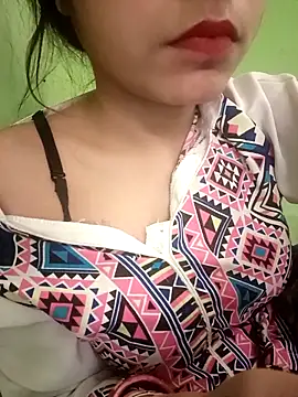 EACH 555 online show from 2, 2, 2026