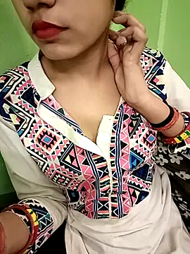 EACH 555 online show from 3, 2, 2026