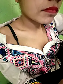 EACH 555 online show from 3, 2, 2026