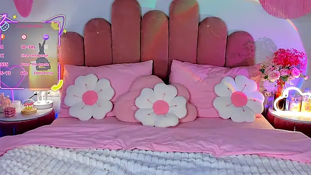 GiaCale online show from 18, 11, 2025