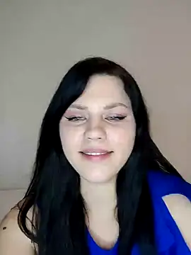 leeya lee online show from 13, 1, 2025