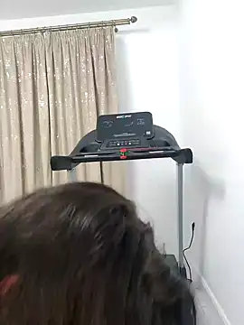 leeya lee online show from 18, 1, 2025