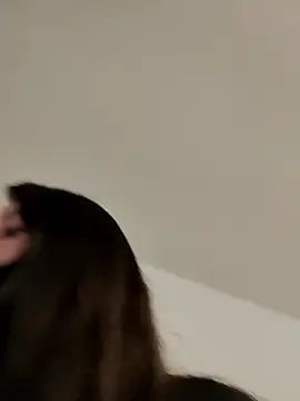 leeya lee online show from 20, 1, 2025