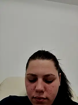 leeya lee online show from 21, 1, 2025