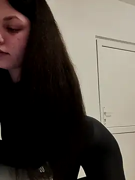 leeya lee online show from 21, 1, 2025