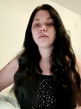 leeya lee online show from 23, 1, 2025