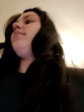 Snapshot of leeya_lee chatting on 24, 1, 2025 leeya lee online show from 24, 1, 2025