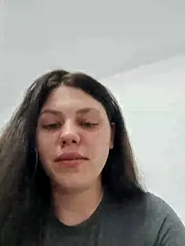 leeya lee online show from 26, 1, 2025