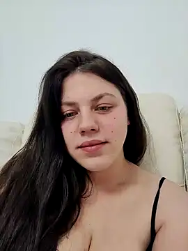 leeya lee online show from 27, 1, 2025