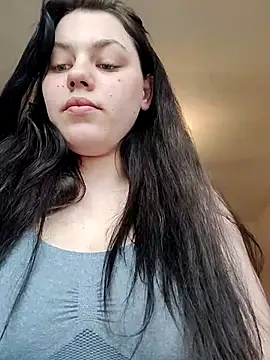 leeya lee online show from 4, 2, 2025