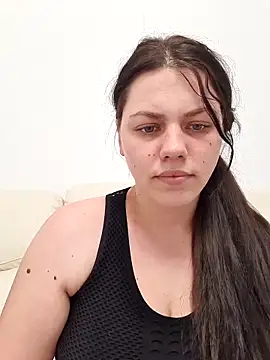 leeya lee online show from 6, 2, 2025