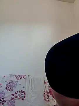 leeya lee online show from 21, 2, 2025