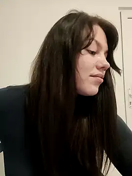 leeya lee online show from 20, 3, 2025