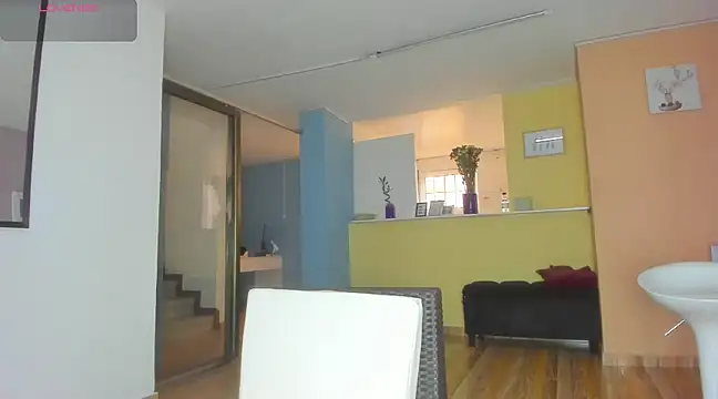 Snapshot of Selenakyle92_ chatting on 18, 2, 2025 Selenakyle92  online show from 18, 2, 2025