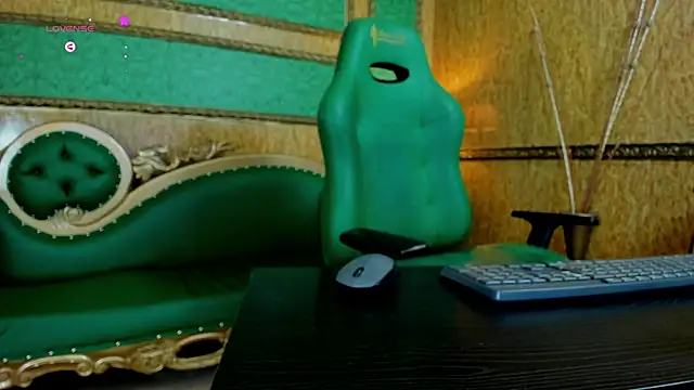 ArkaBella online show from 15, 1, 2025