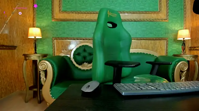 ArkaBella online show from 21, 1, 2025