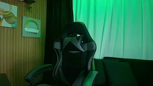 ArkaBella online show from 3, 2, 2026