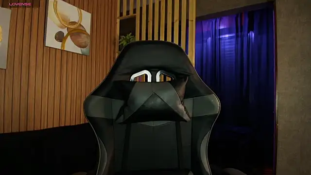 ArkaBella online show from 9, 3, 2026