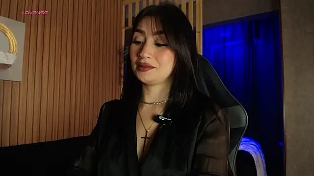 ArkaBella online show from 24, 3, 2026