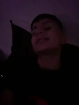 Snapshot of The__Rodriguez chatting on 25, 12, 2024 The Rodriguez online show from 25, 12, 2024