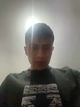 Snapshot of The__Rodriguez chatting on 29, 12, 2024 The Rodriguez online show from 29, 12, 2024