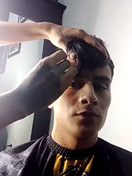 Snapshot of The__Rodriguez chatting on 9, 3, 2025 The Rodriguez online show from 9, 3, 2025