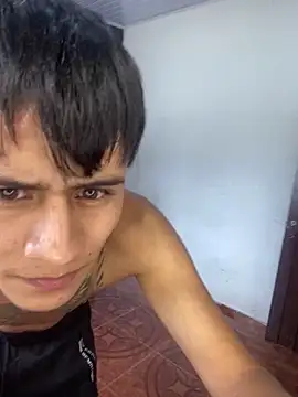 Snapshot of The__Rodriguez chatting on 13, 3, 2025 The Rodriguez online show from 13, 3, 2025