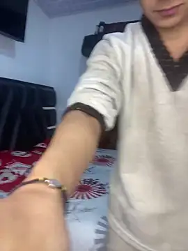 Snapshot of The__Rodriguez chatting on 16, 3, 2025 The Rodriguez online show from 16, 3, 2025