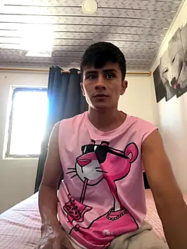 Snapshot of The__Rodriguez chatting on 25, 10, 2025 The Rodriguez online show from 25, 10, 2025