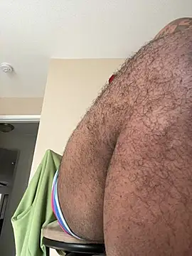 Snapshot of GoodGirlLover13 chatting on 5, 12, 2024 GoodGirlLover13 online show from 5, 12, 2024